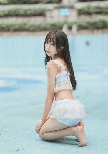 写真 伦理 美女 在这观看