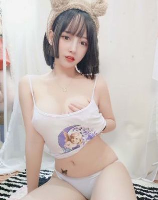 丰满的女同学2