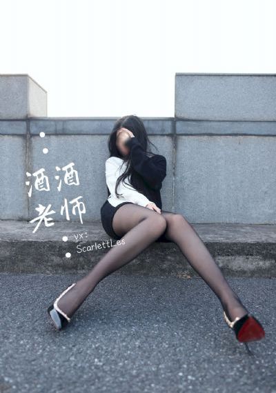 美丽小蜜桃1