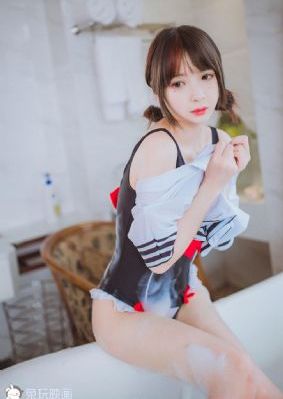 少女儿的叔叔2