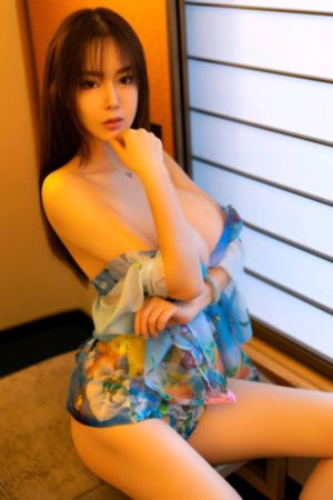 吉冈奈奈子