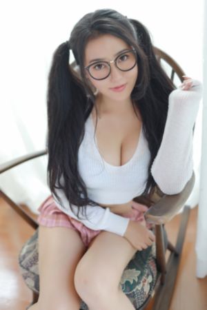 千金女贼电视剧全集免费观看