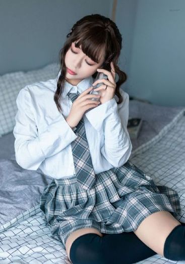 小马宝莉第9季全集免费