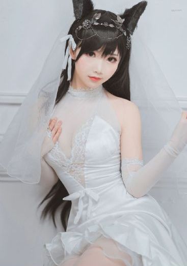 友田彩也香