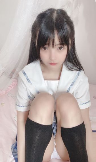 菲梦少女第二季